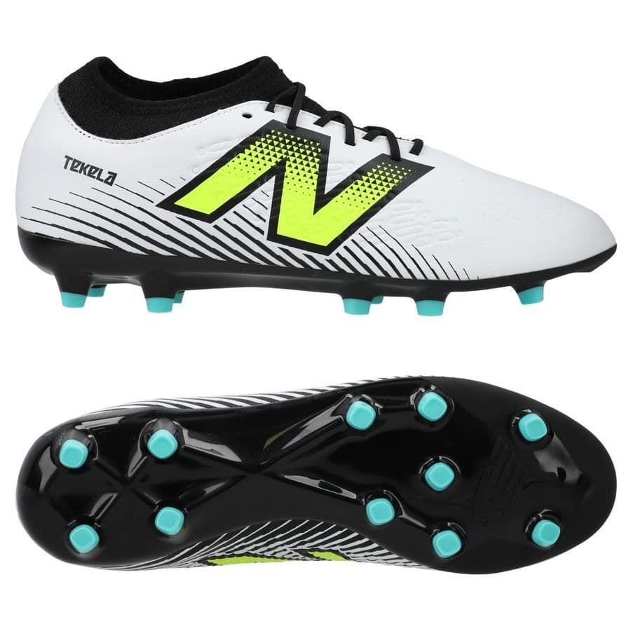 New Balance Tekela V4 Magique FG
