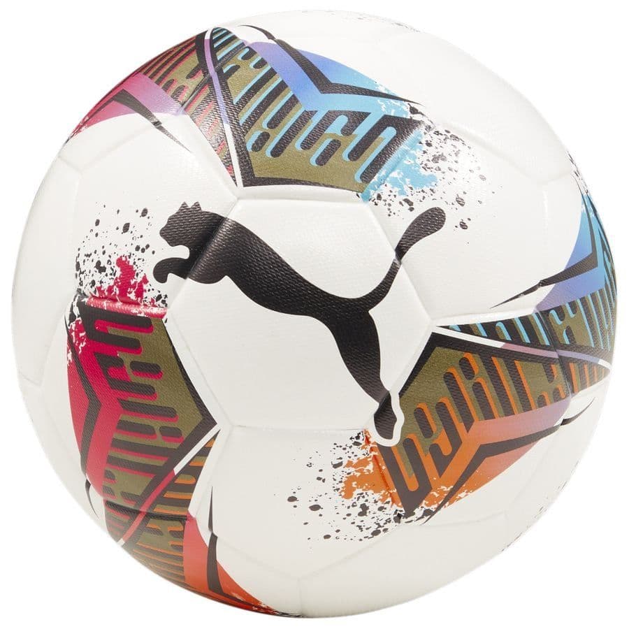 Puma Voetbal Futsal 1 Tb Fifa Quality Pro