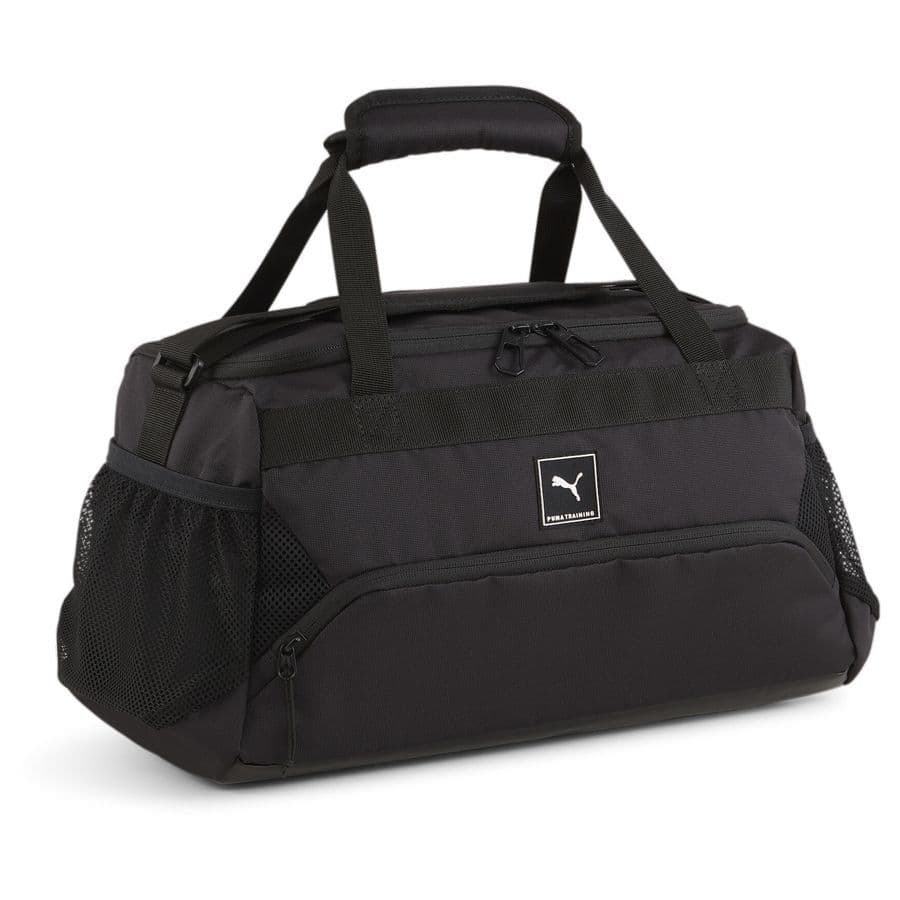 Puma Training Bag PUMA Training Sportsbag Small