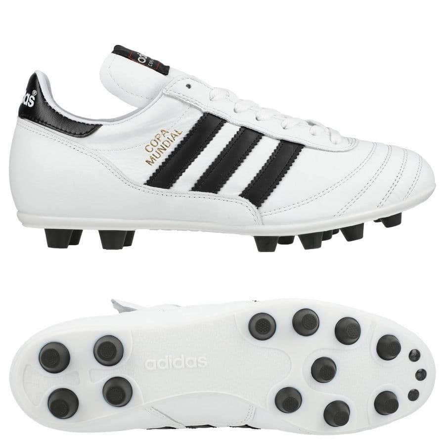 adidas Copa Mundial Fg (FG)
