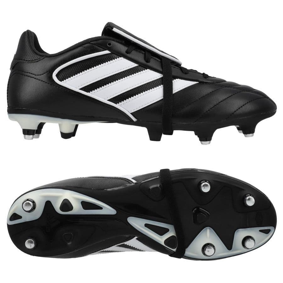adidas Copa Gloro Ii Sg (SG)