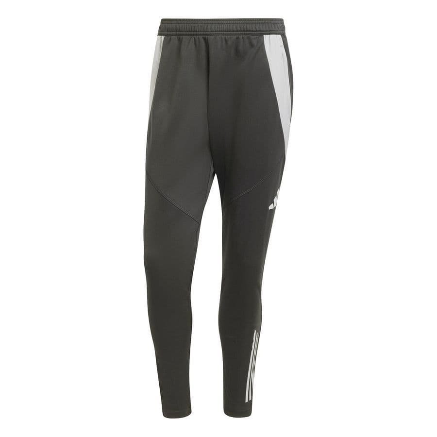 adidas Trainingsbroek Tiro 24 Competition Winterized