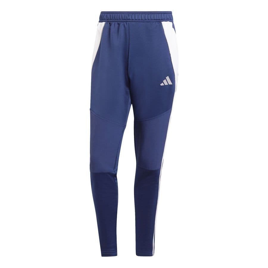 adidas Trainingsbroek Tiro 24 Winterized