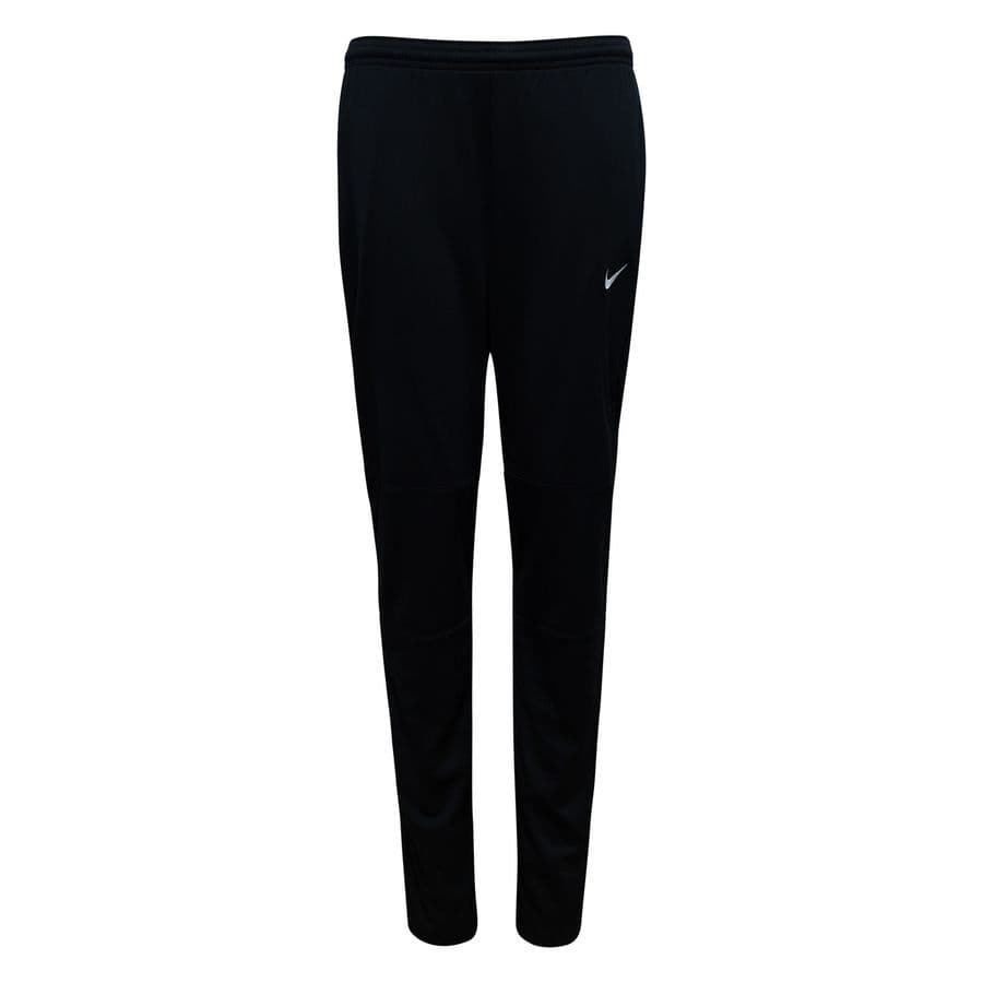 Nike Trainingsbroek Dri-fit Park 20 Dames