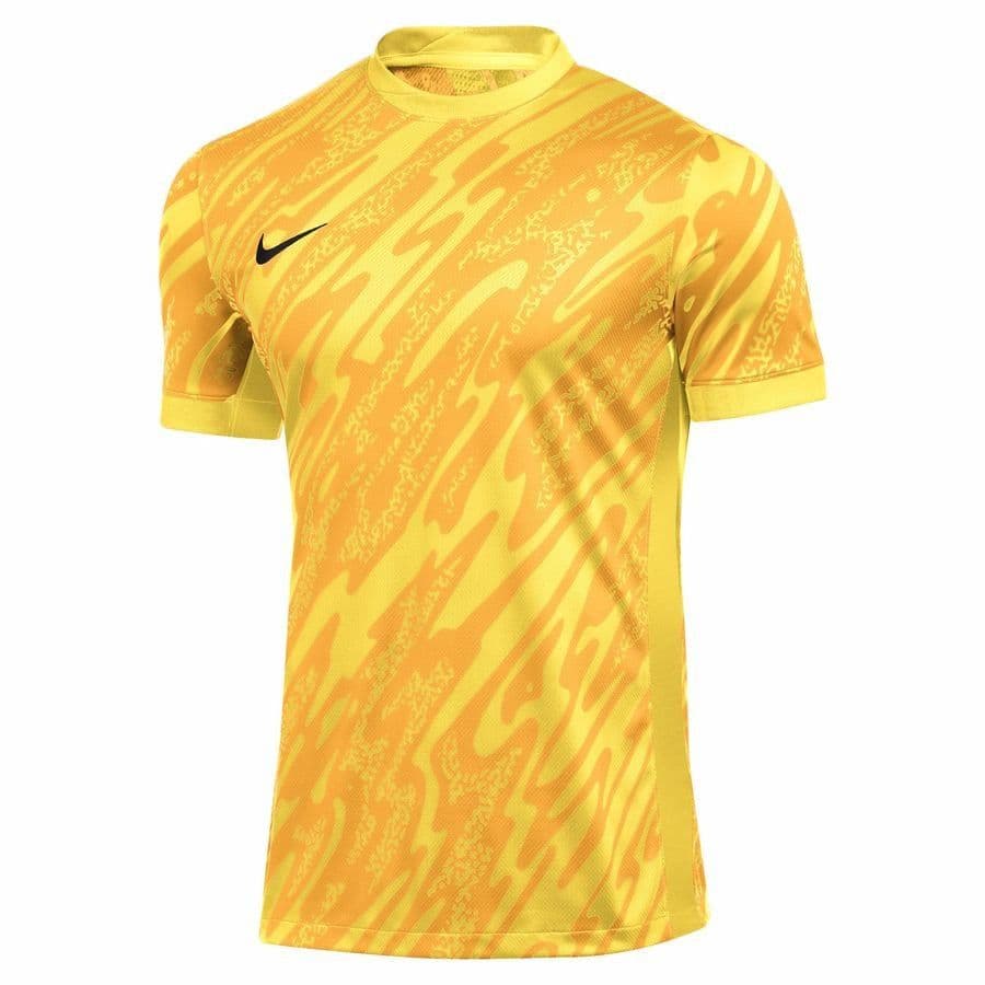 Nike Keepersshirt Dri-fit Gardien V L/m
