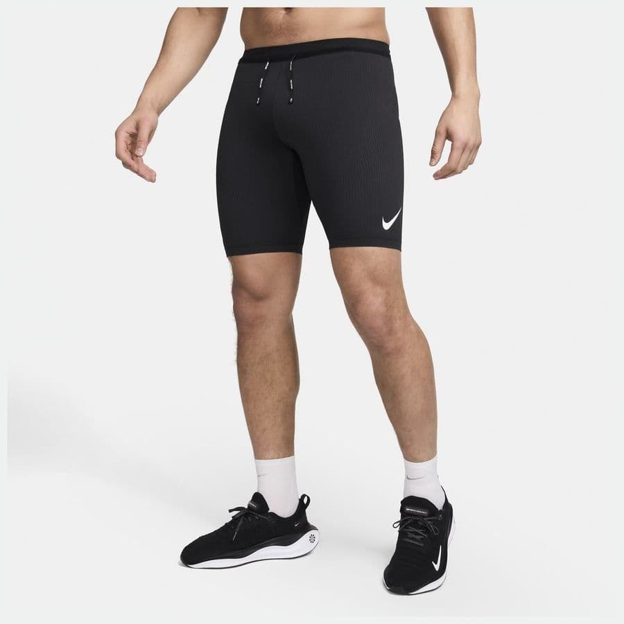 Nike Aeroswift
