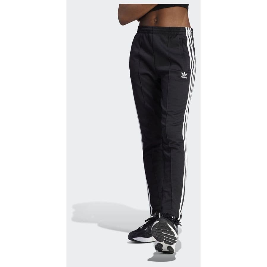 adidas Originals Adicolor Sst Trainingsbroek