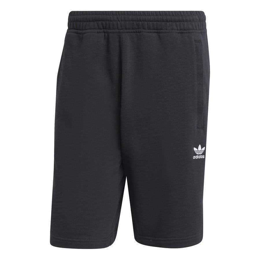 adidas Originals Shorts Essentials