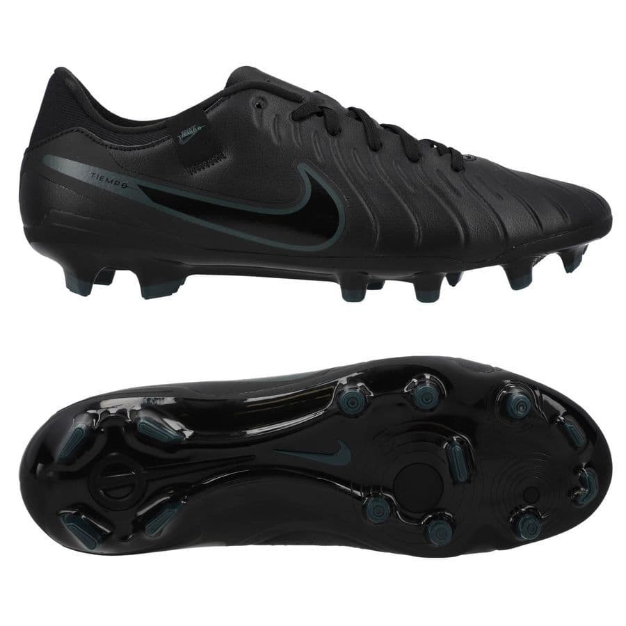 Nike Tiempo Legend 10 Academy Mg Shadow (MG)