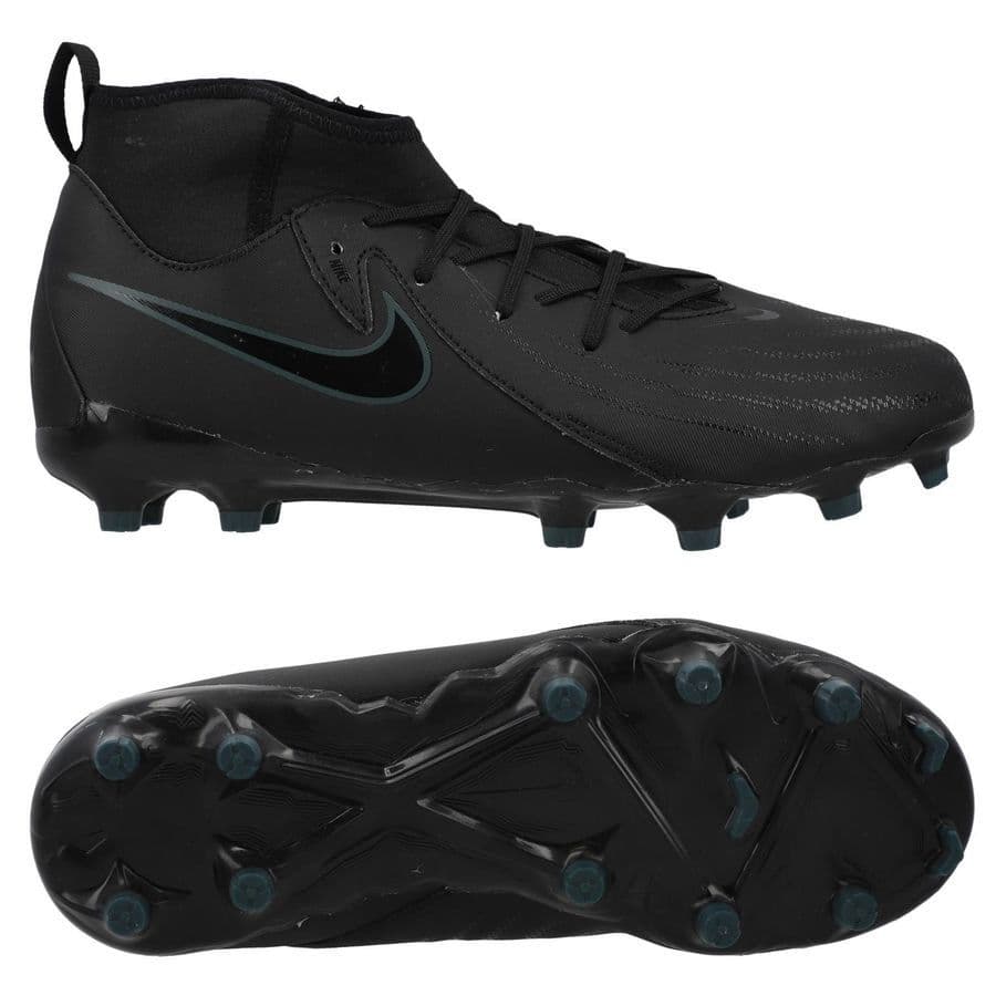 Nike Phantom Luna Ii Academy MG Kids