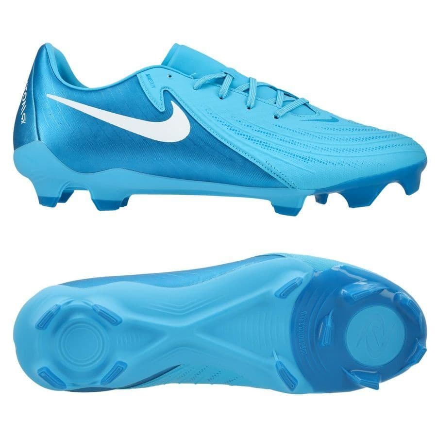 Nike Phantom Gx Ii Academy Mg Mad Ambition (MG)