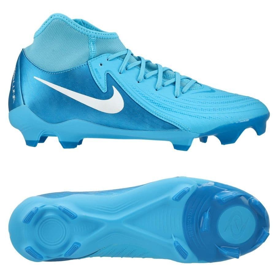 Nike Phantom Luna Ii Academy Mg Mad Ambition (MG)