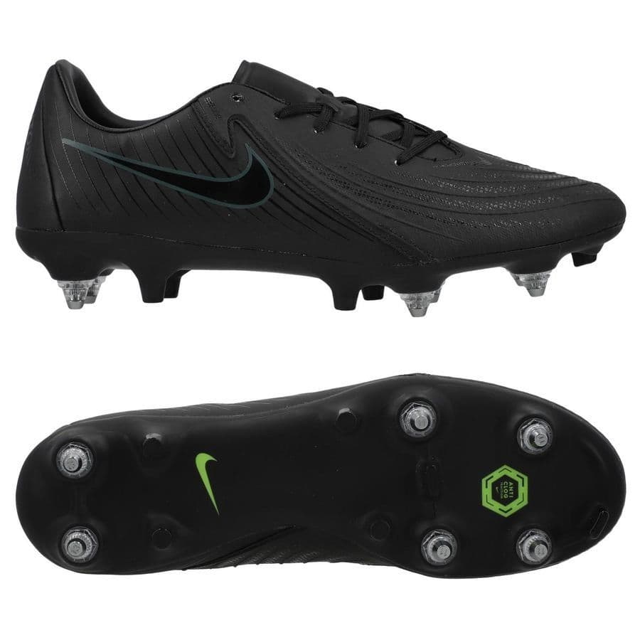 Nike Phantom Gx Ii Academy Sg-pro Shadow (SG)