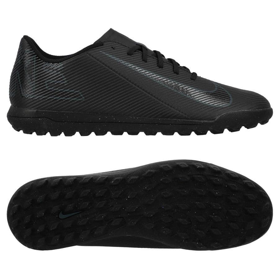 Nike Mercurial Vapor 16 Club Tf Shadow (TF)
