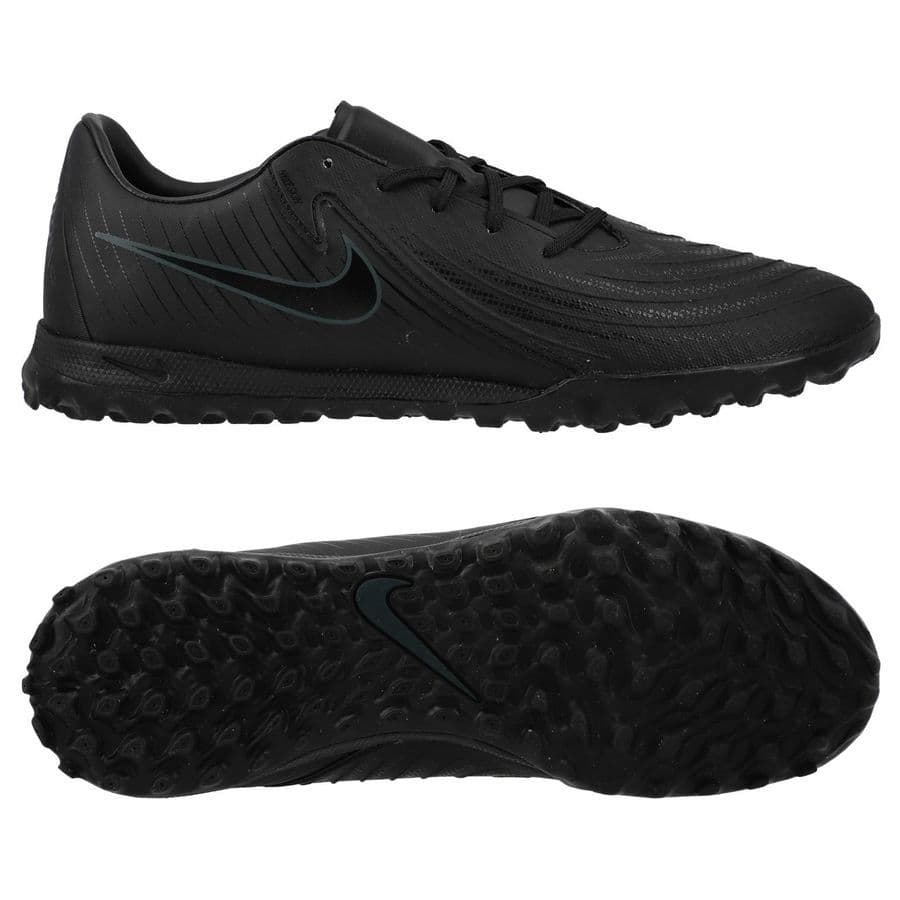 Nike Phantom Gx Ii Academy TF
