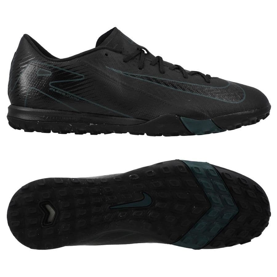 Nike Air Zoom Mercurial Vapor 16 Academy Tf Shadow (TF)