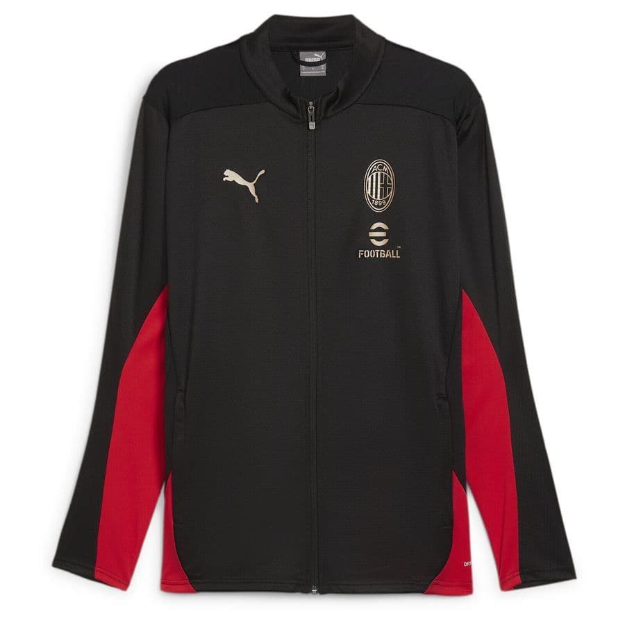 Puma Milan Trainingsjas