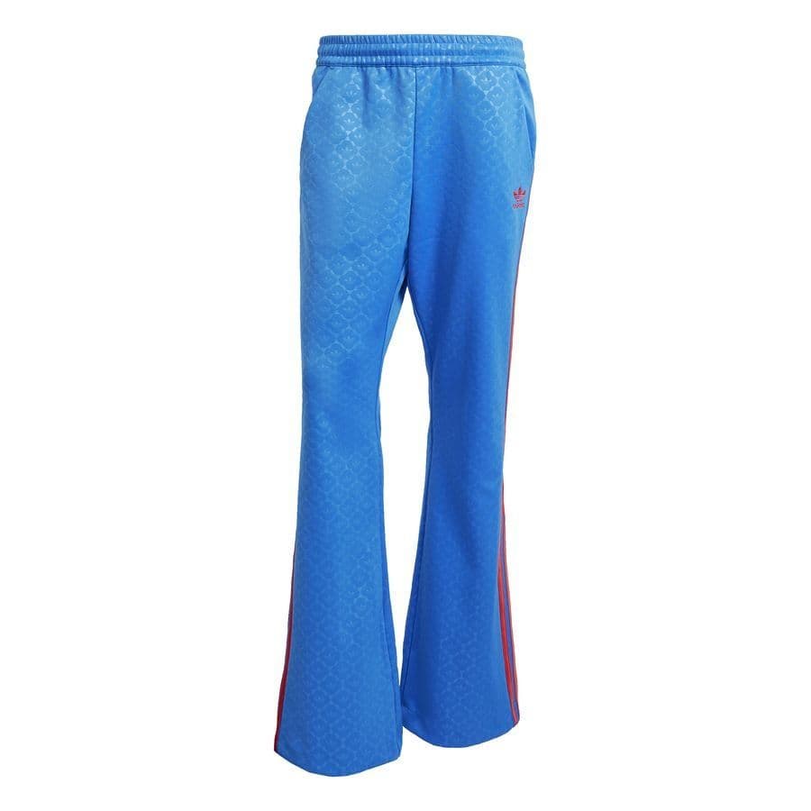 adidas Originals Track Pants Trefoil Db