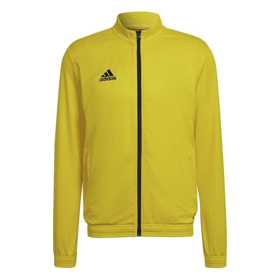 adidas Track Vest Entrada 22 Kids