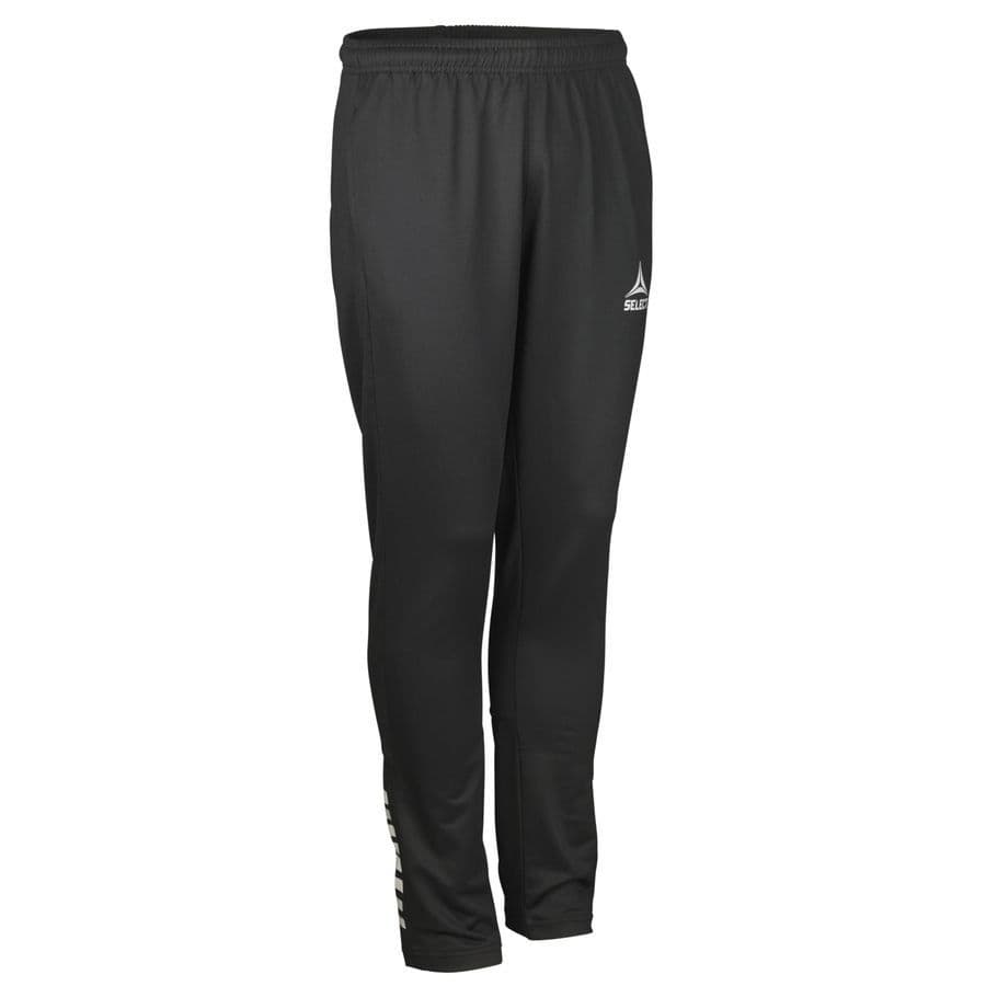 Select Trainingsbroek Regular Fit Spanje V25 Kids