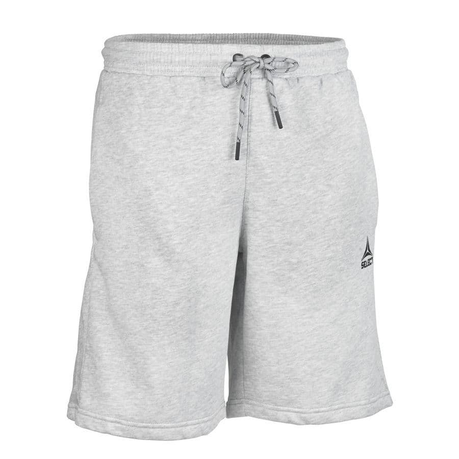 Select Sweatshorts Oxford V25