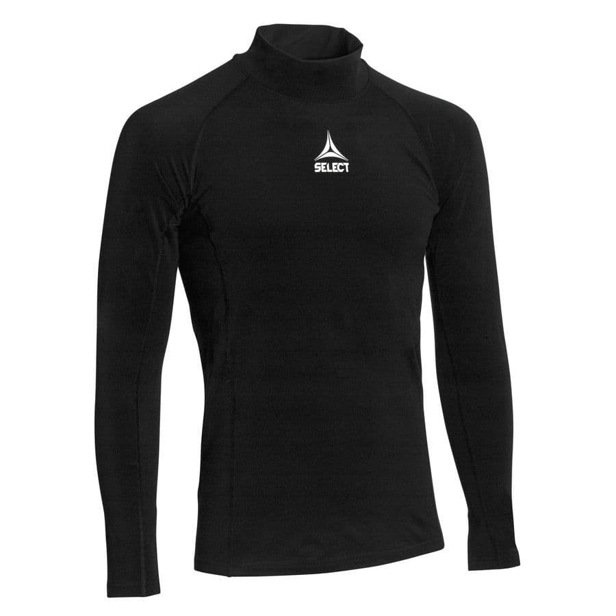 Select Winter Baselayer