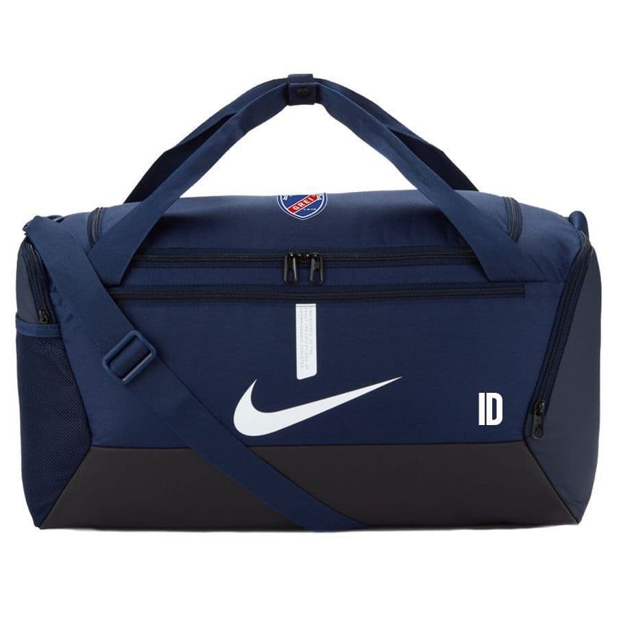 Nike Sf Grei Nike Sporttas Academy Team Duffel Small