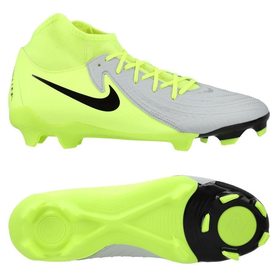 Nike Phantom Luna Ii Academy Mg Mad Voltage (MG)