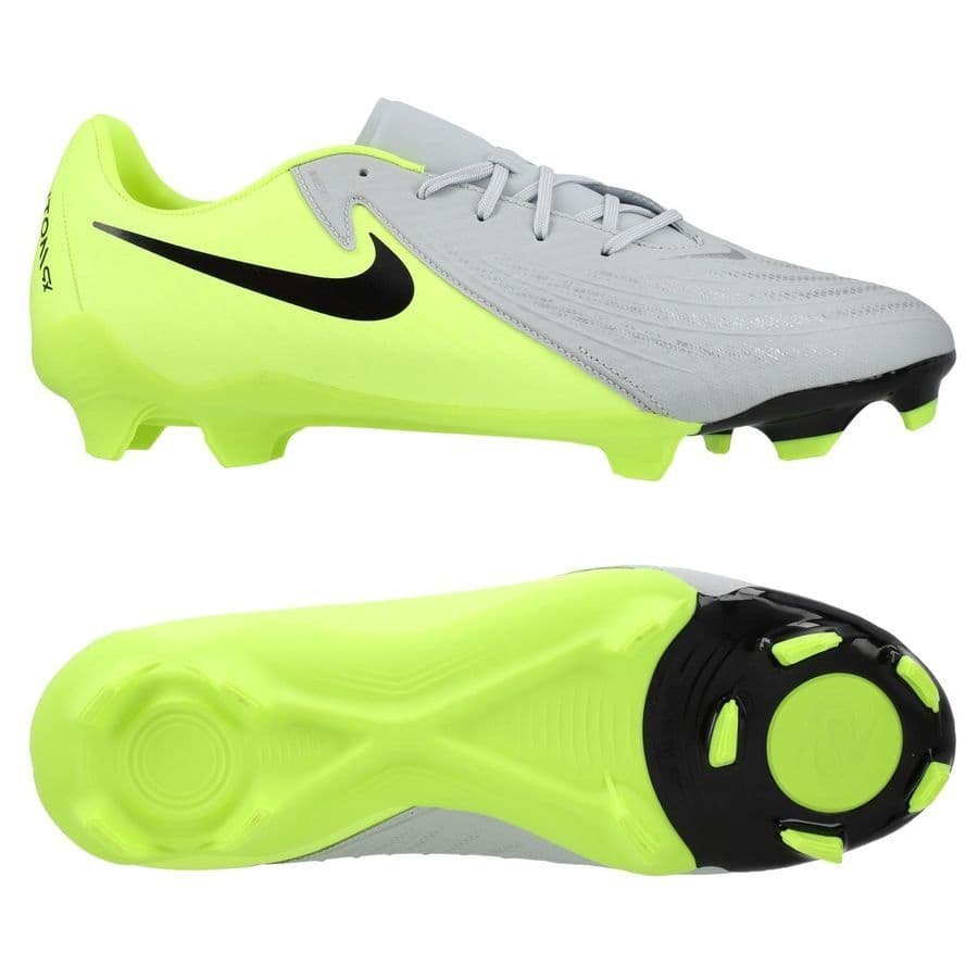 Nike Phantom Gx Ii Academy Mg Mad Voltage (MG)