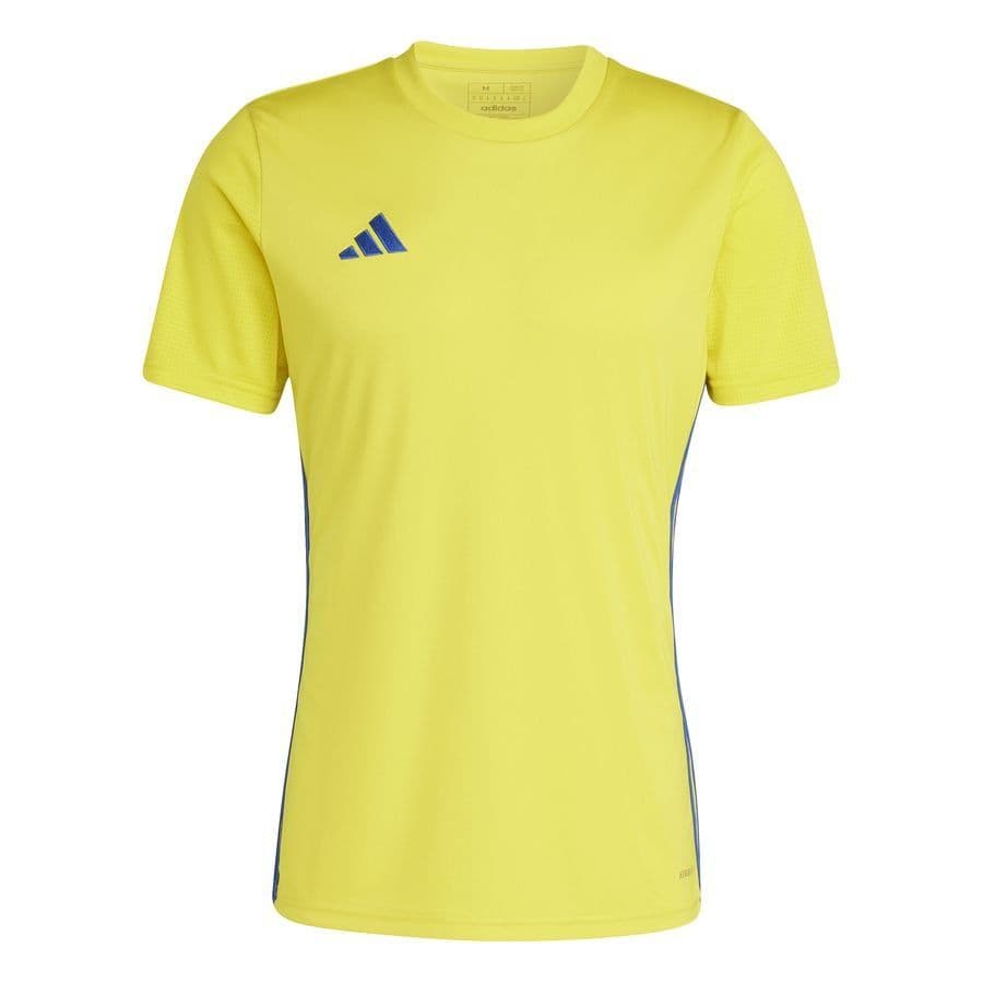 adidas Voetbalshirt Tabela 23