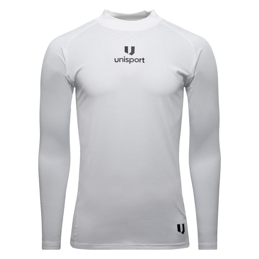 Unisport Warm Turtleneck Ondershirt