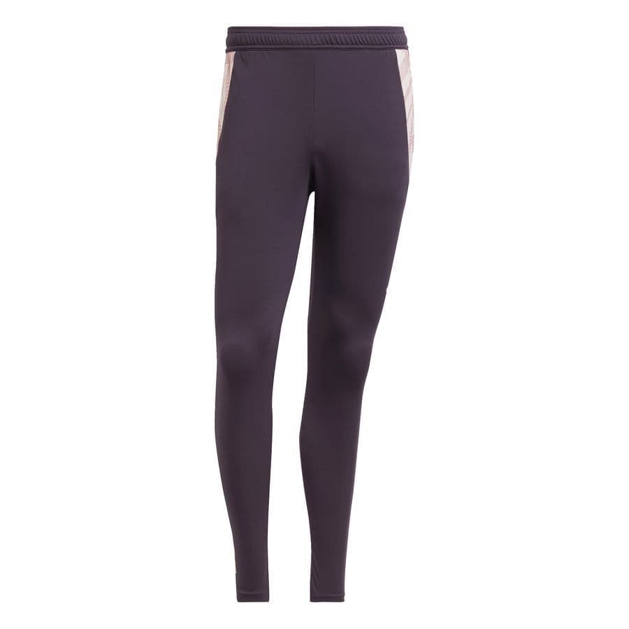 adidas Arsenal Trainingsbroek Tiro 24