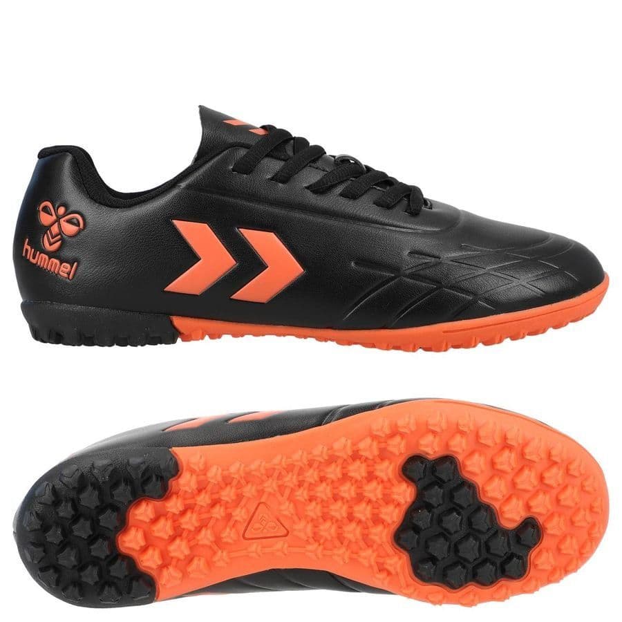 hummel Top Star TF Kids