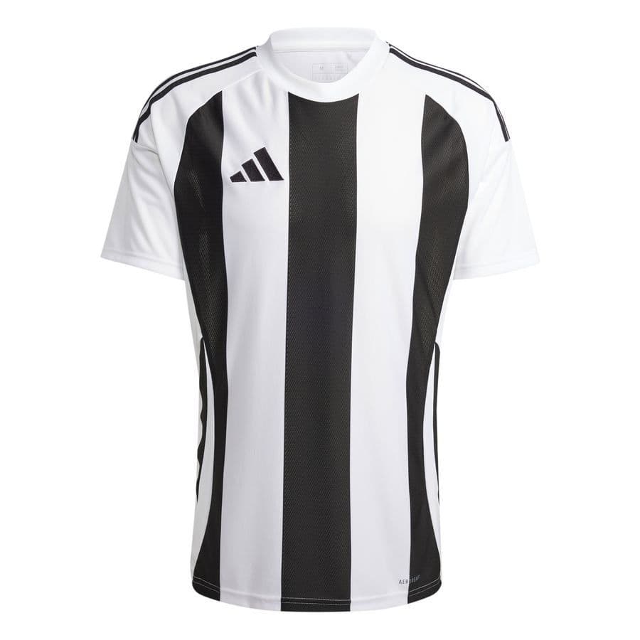 adidas Voetbalshirt Striped 24