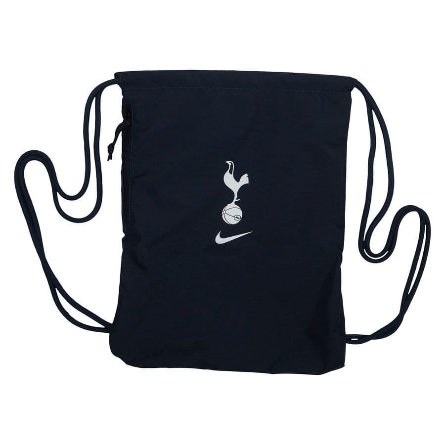Nike Tottenham Gymtas Heritage