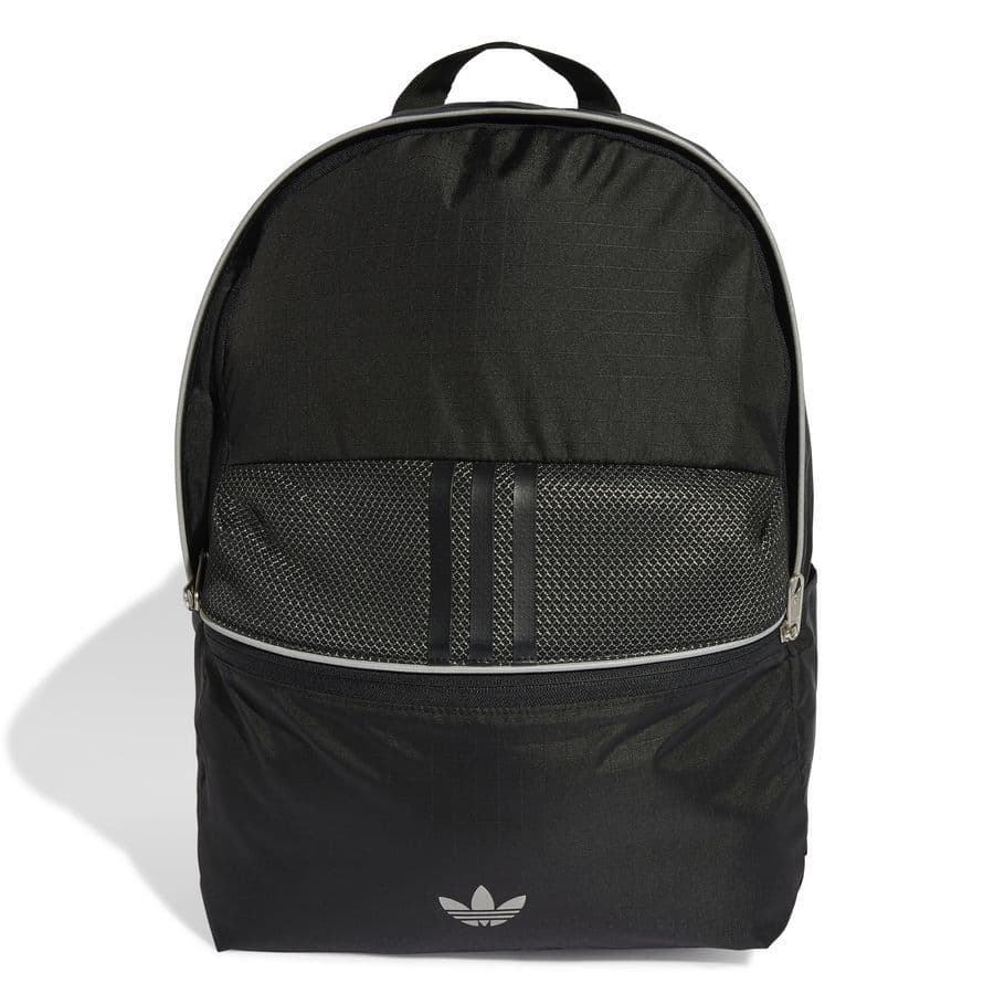 adidas Originals Rugzak Kids