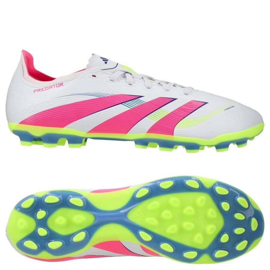 adidas Predator League 2g/3g Ag Celestial Victory (AG)
