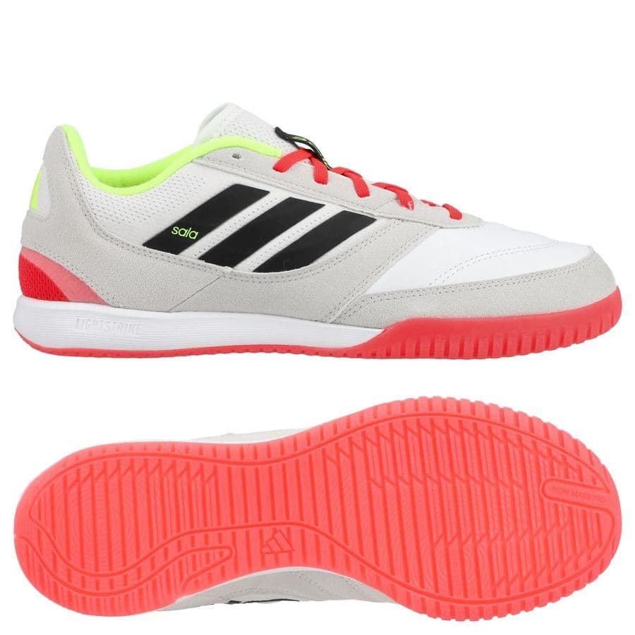 adidas Top Sala Competition Ic (IC)