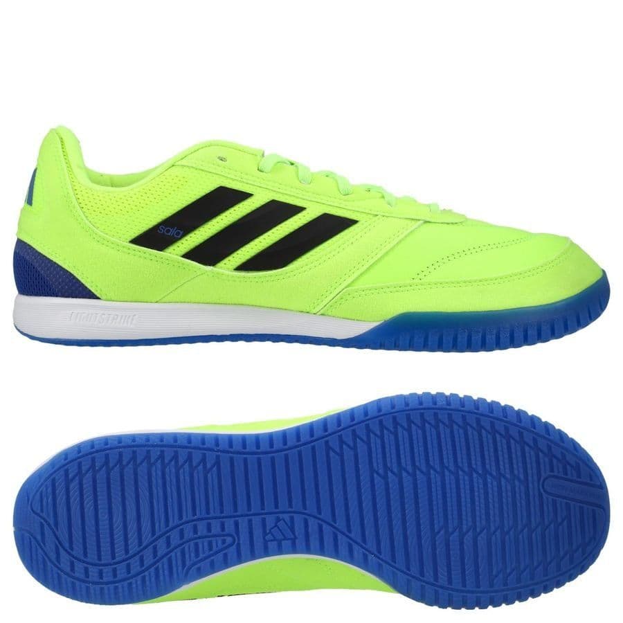 adidas Top Sala Competition Ic