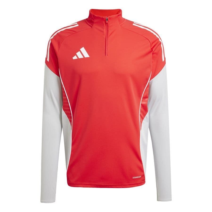 adidas Tiro 25 Competition Trainingsshirt