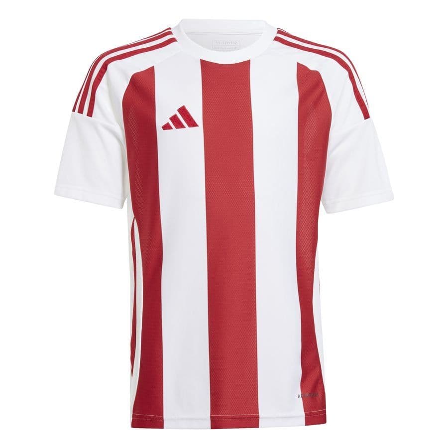 adidas Voetbalshirt Striped 24 Kids