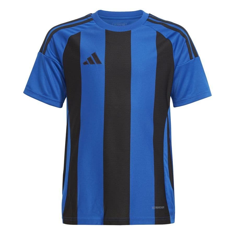 adidas Voetbalshirt Striped 24 Kids