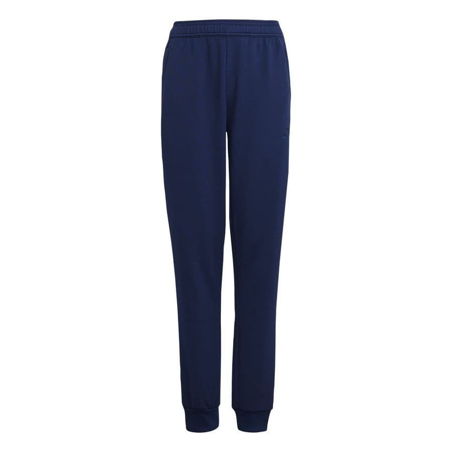 adidas Trainingsbroek Tiro 25 Kids