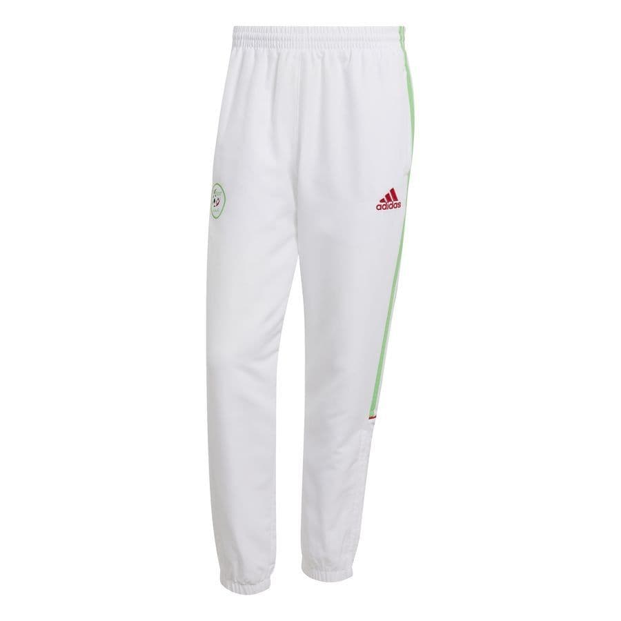 adidas Algerije Track Pants Urban Purist