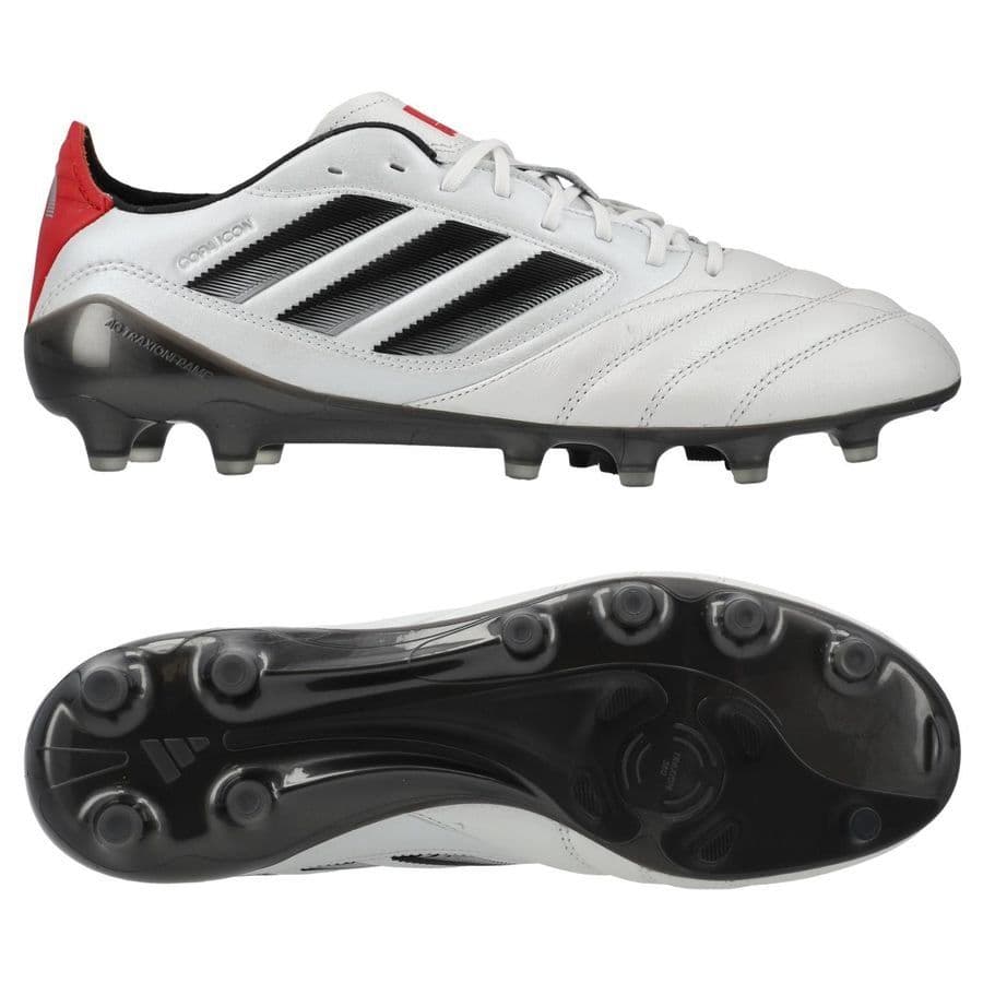 adidas Copa Icon Ii Fg/ag