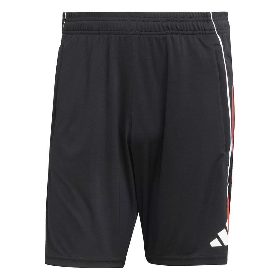 adidas Trainingsshorts Tiro 25 Competition