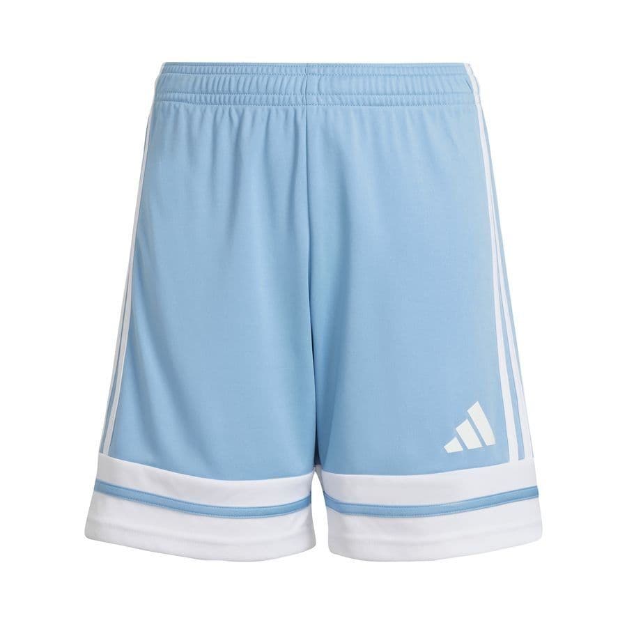 adidas Squadra 25 Shorts Kids