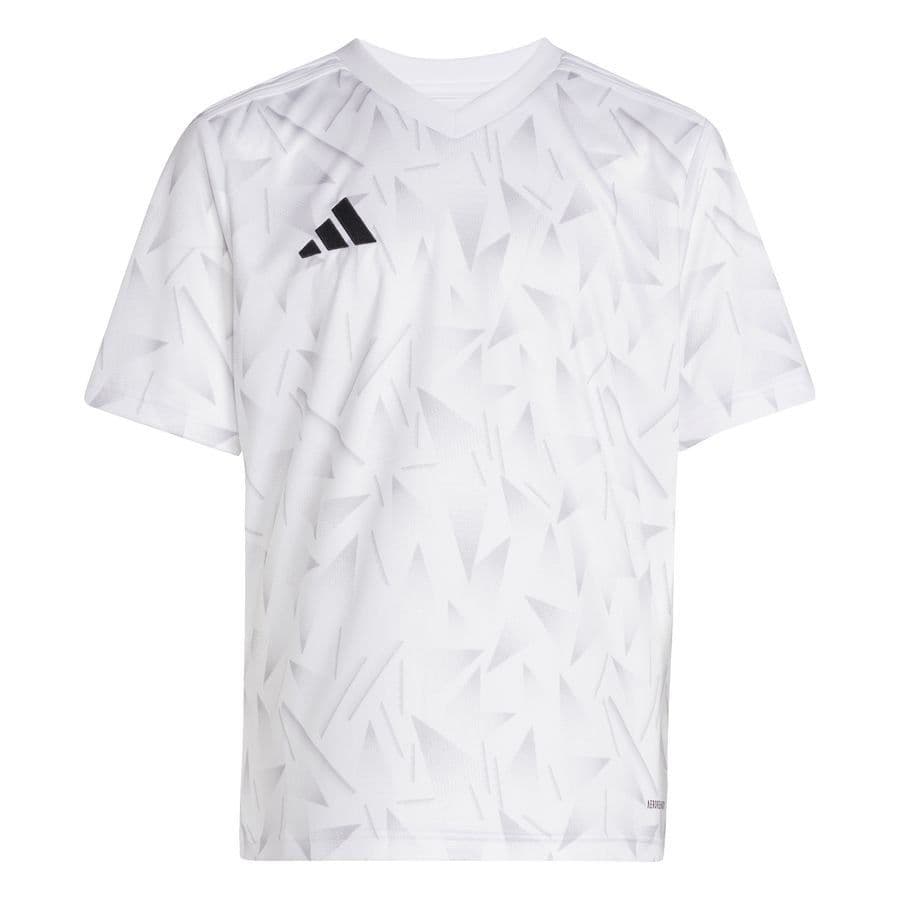 adidas Voetbalshirt Team Icon 25 Kids