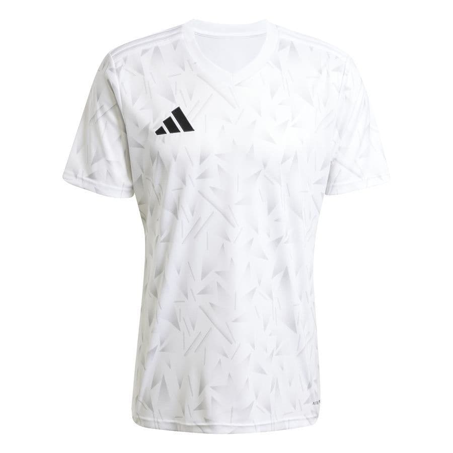 adidas Voetbalshirt Team Icon 25