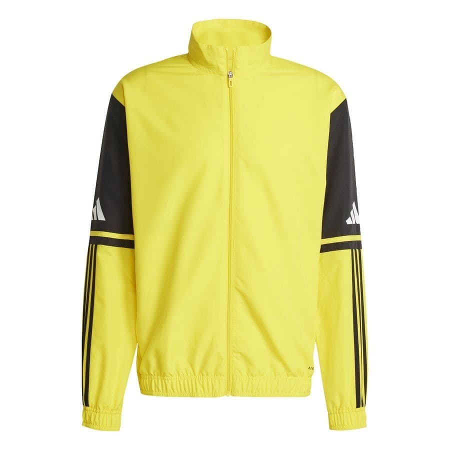adidas Trainingsjas Squadra 25